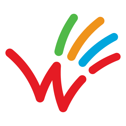 YWD logo