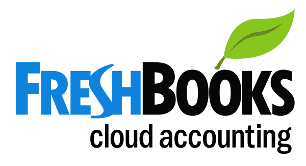 FreshBooks