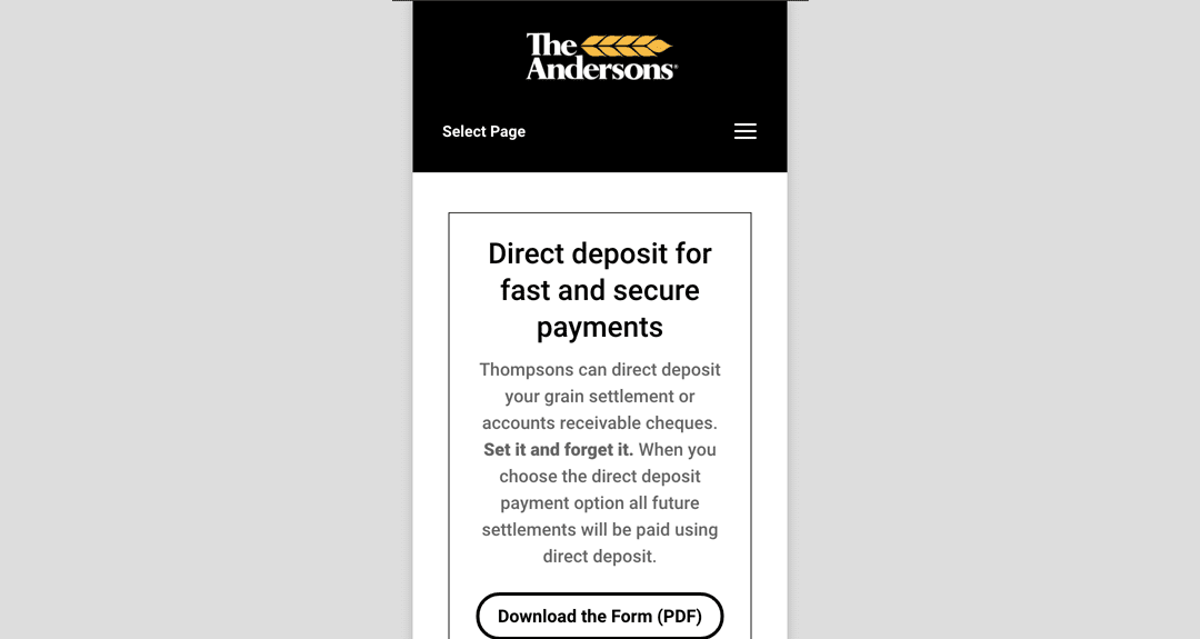 https://www.theandersonsmobi.com