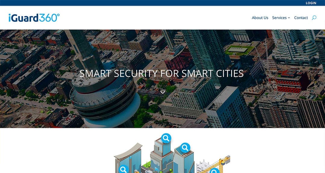 iGuard360