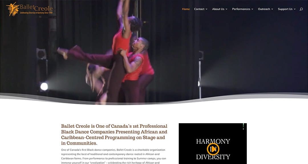 https://balletcreole.org