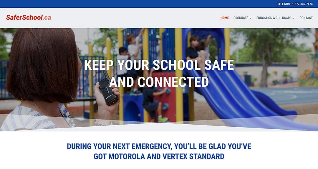 https://saferschool.ca/