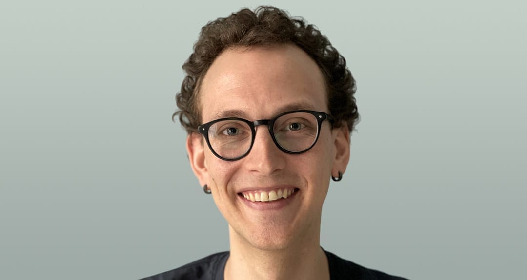 Graeme Meyers Graeme Meyers
