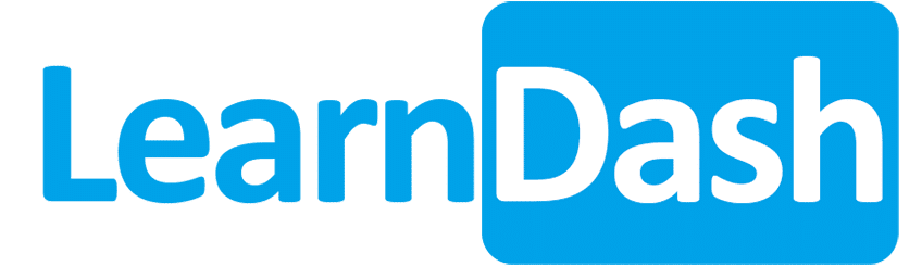 LearnDash LearnDash