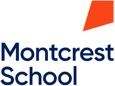 Montcrest School