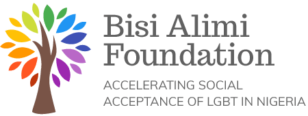 Bisi Alimi Foundation