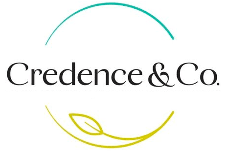 Credence & Co.