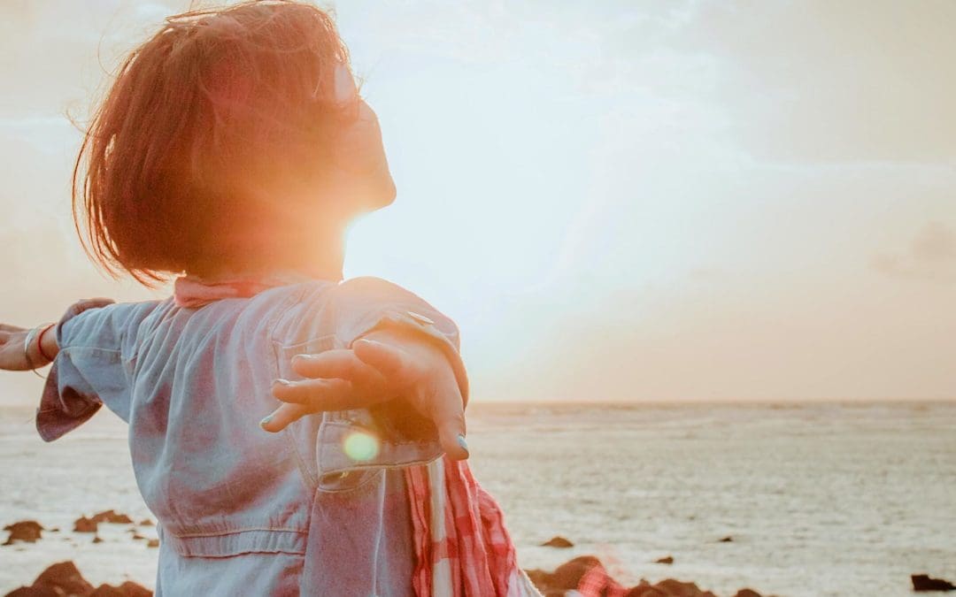 Featured Sector: Therapists and Wellness Coaches