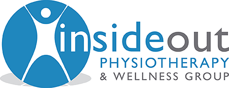 InsideOut Physio