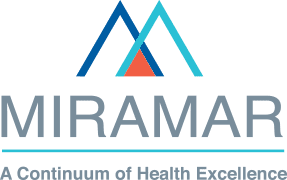Miramar Healthcare