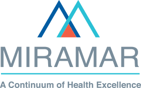 Miramar Healthcare