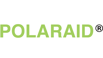 Polaraid