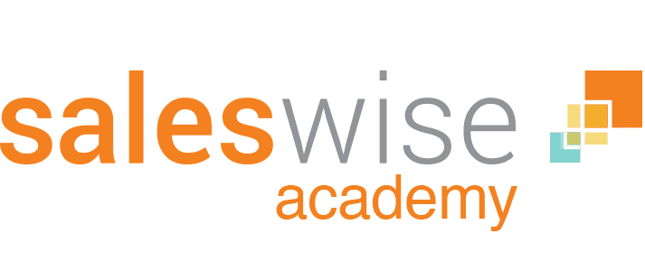 SalesWise Academy
